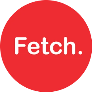 People & Culture Coordinator