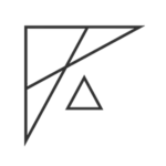 Fidus Recruitment Ltd