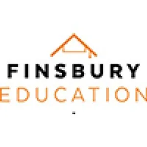 Built Environment Lecturer