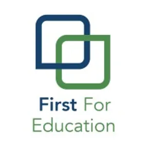 Newly Qualifies Teachers