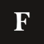 Forbes Healthcare Group Ltd