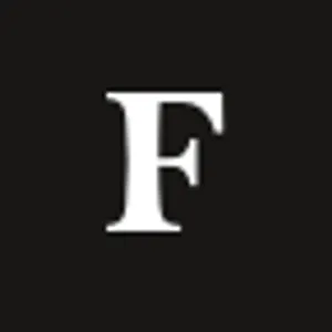 Senior Care Assistant