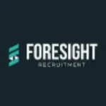 Foresight Recruitment Solutions