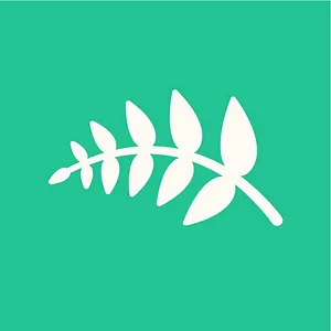 Customer Service / Sales Advisor
