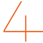 Four Financial Recruitment Limited