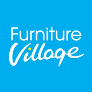 Sales Consultant – Furniture Retailer