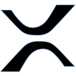 Future Networx Ltd