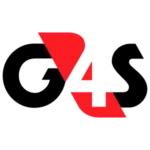 G4S Resourcing Solutions