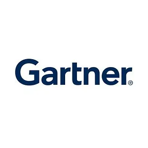Account Manager (Non-Sales)