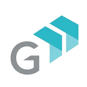 Community Liaison Officer (Hampshire & Wiltshire)