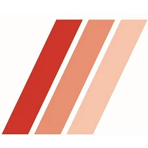 Plasterer – Social Housing