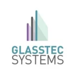 Glasstec Systems