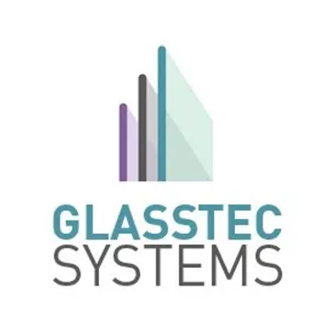 Glass Fitters / Labourers