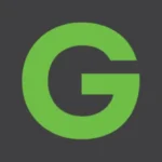 Gobel & Partner Ltd