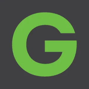 Sales Coordinator