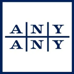New Business Field Sales Consultants