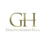 Goldsborough
