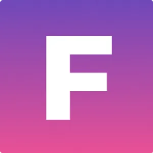 Graphic Designer