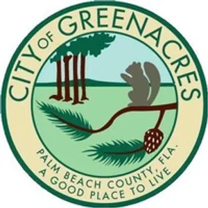 Grounds Manager – Cemetery