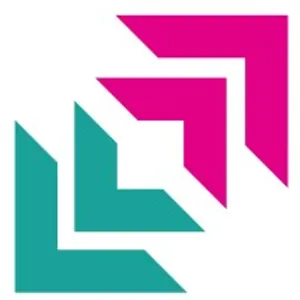 Home Care Branch Manager (Cqc Registered)
