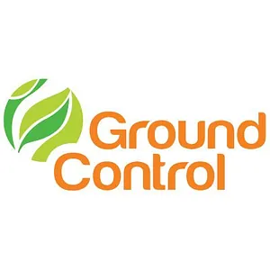 Construction Project Manager