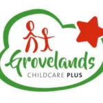 Grovelands