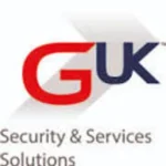 Guarding Uk Ltd