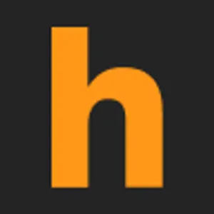 Assistant Manager – Bikehut