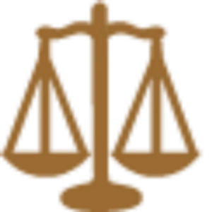 Accounts Administrator