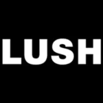 Harris Lush Consulting Ltd