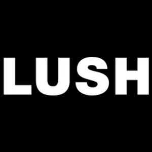 Commercial Manager