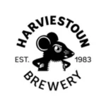 Harviestoun Brewery