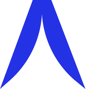 Marketing Executive