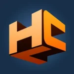 HCL Nursing