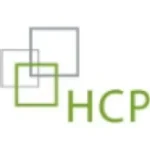 HCP Group