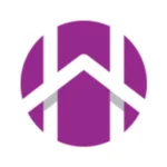 Help at Home