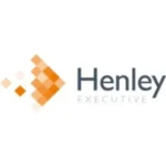 Henley Executive