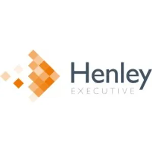 Public Sector Account Manager