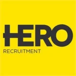 HERO Recruitment