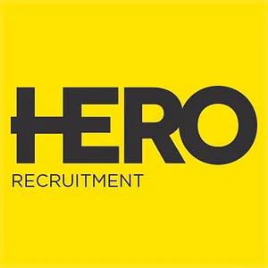 Senior Sterilisation Engineer