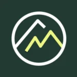 High Meadow Recruitment