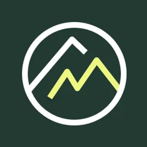 Graduate Pr Account Assistant