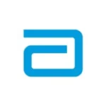 Hill & Abbott Solicitors