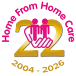 Home From Home Care
