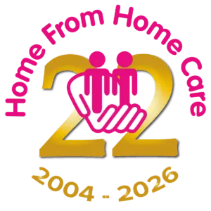 Personal Support Worker – Bank