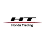 Honda Trading Europe Ltd