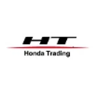 Import / Export Coordinator
