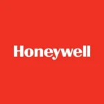 Honeywell UK