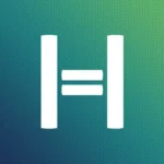 Host Europe Group