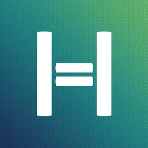 1st Line Customer Support – Part Time 25 Hours